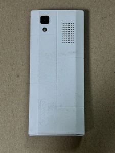 Б/в Мобільний телефон Viaan v 181 01-200910161