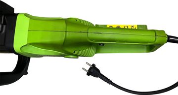 Б/в Пила ланцюгова Procraft k2600 01-200912001