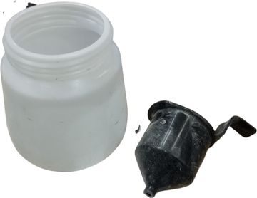 Б/в Фарбопульт з компресором Lex lxes01 01-200909946