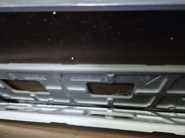 Б/у Телевизор Lg 50ur78006lk 01-200911448