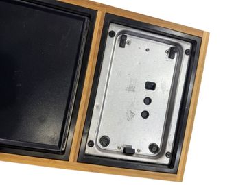 Б/в Гриль Princess dinner4all 104040 01-200909937