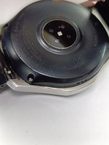 Б/в Смарт-годинник Samsung galaxy watch 46mm 01-200911736