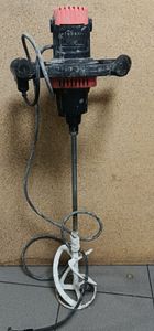 Б/в Дриль-міксер Dnipro-M bm-142s 01-200912899