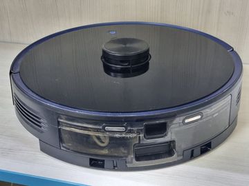 Б/в Робот-пилосос Xiaomi viomi s9 01-200913223