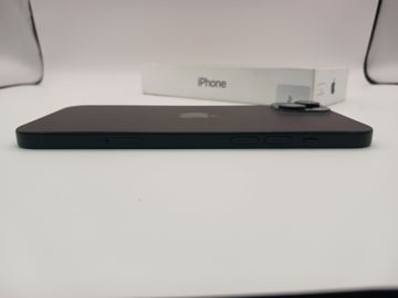 Б/в Мобільний телефон Apple iphone 15 plus 128gb 01-200911982