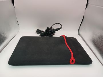 Lenovo 15/ryzen 3 7320u ddr5/8gb ddr5/hdd *відсутній/ssd 240 gb/*інтегрована