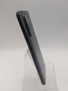 Б/в Мобільний телефон Xiaomi redmi note 10 pro 6/64gb 01-200880564