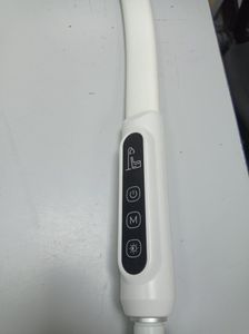 Б/в Лампа настільна Ledpulsar alt-511w 01-200912967