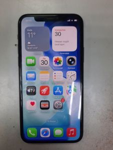 Б/в Мобільний телефон Apple iphone 11 pro 64gb 01-200913428
