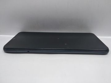 Б/в Мобільний телефон Infinix smart 6 2/32gb 01-200912871