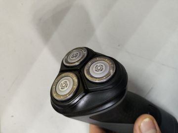 Б/в Електробритва Philips shaver series 1000 s1142/00 01-200913454