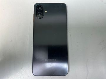 Б/в Мобільний телефон Samsung galaxy a07 4/128gb 01-200913112
