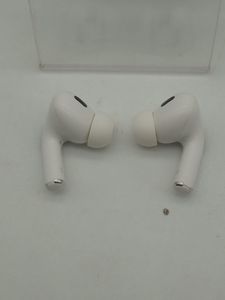 Б/в Навушники Apple airpods pro 2nd generation with magsafe charging case usb-c 01-200911418