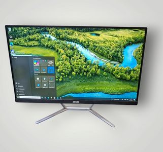 Б/в Моноблок Artline home g41 01-200906763