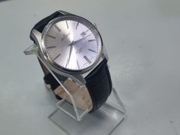 Б/в Годинник Grovana 1568.1 01-200913747