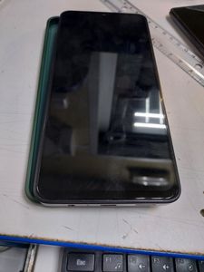 Б/в Мобільний телефон Samsung galaxy a07 4/128gb 01-200913669