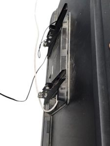 Б/у Телевизор Xiaomi mi tv 4s 55 01-200882876