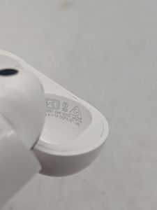 Б/в Навушники Apple airpods 3rd generation 01-200912426