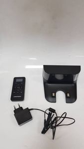 16-000205666: Grundig vcr3130