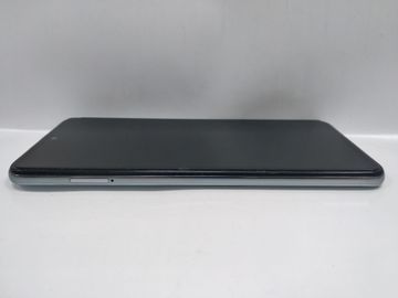 Б/у Мобільний телефон Xiaomi redmi note 9s 4/64gb 01-200913791