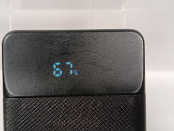 Б/в Повербанк Profit r18 30000mah 01-200913722