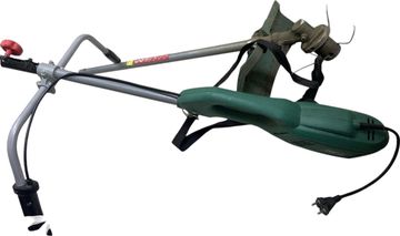 Б/в Електрокоса Зенит зтс-1800 01-200748978