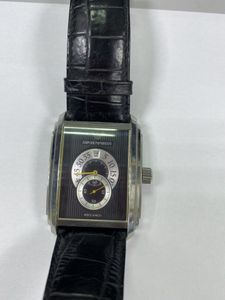 Б/в Годинник Emporio Armani ar-4200-30meters/3atm 01-200913966