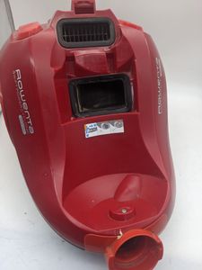 Б/в Пилосос Rowenta swift power cyclonic ro2913ea 01-200861598