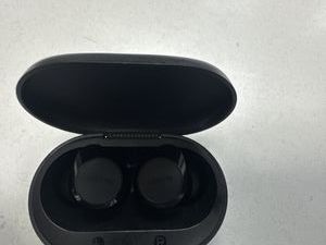 Б/в Навушники Philips tat1209 01-200914027