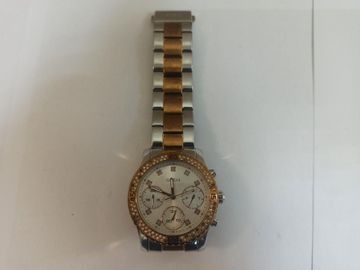 Б/в Годинник Guess w0851l3 01-200913491