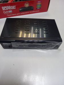 Б/в  Opera op 407 16-000275270