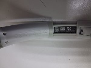 Б/в Навушники Philips tauh202 01-200914177