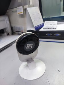 Б/в Ip-камера Xiaomi yi 1080p home camera 01-200914517