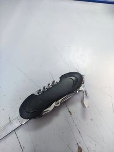 Б/в Мультітул Traveler 5011lg2 01-200914528