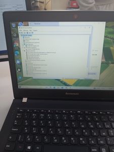 Lenovo 13/core i3 6006u ddr3/8gb ddr3/ssd 200 gb/*інтегрована