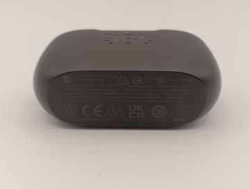 Б/в Навушники Jbl wave buds 2 01-200913172