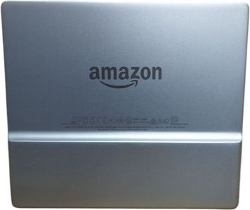 Б/в Електронна книга Amazon kindle oasis gen 9 8gb 01-200865366