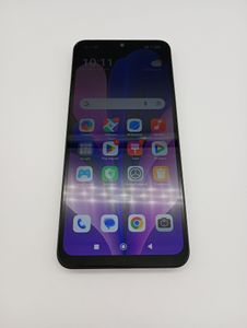 Б/в Мобільний телефон Xiaomi redmi 14c 4/128gb 01-200914593