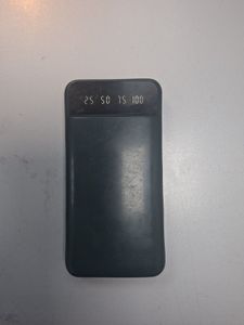 Б/в Повербанк Proda pd-p84 10000mah 01-200914421