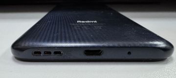 Б/в Мобільний телефон Xiaomi redmi 9c 3/64gb 01-200914716