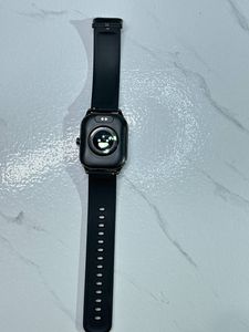 Б/в Смарт-годинник Amazfit pop 3s 01-200914867