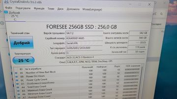 Б/в Системний блок Пк Другое 01-200613212