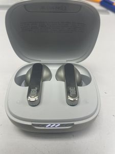 Б/у Наушники Jbl live pro 2 01-200914229