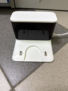 Б/в Робот-пилосос Xiaomi mi robot vacuum s10+ 01-200915231