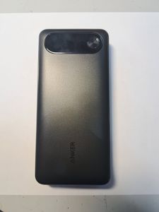 Б/в Повербанк Anker powercore 20000mah 87w 01-200915354