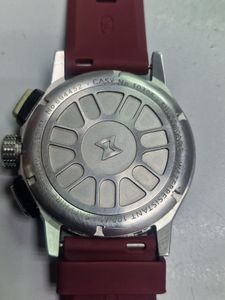 Б/в Годинник Edox 10305 01-200910239