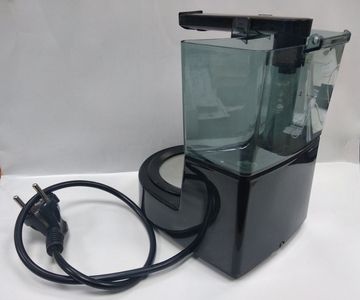 Б/в Кавоварка крапельна Melitta 1015-02 01-200914825