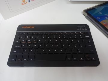 Б/у Планшет Teclast p30t kit 4/128gb 01-200915712