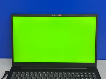 Б/в Ноутбук Lenovo 15/ryzen 5 7520u ddr5/16gb ddr5/ssd 512 gb/*інтегрована 01-200915539