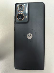 Б/у Мобільний телефон Motorola moto g85 8/256gb 01-200915734